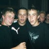 NSA Disco 2007 (09)